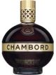 CHAMBORD LIQUEUR 50 ml