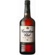 CANADIAN CLUB 6YR 1.75L