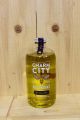 CHARM CITY ORIGINAL DRY 500ml