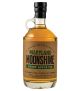 FIORE MARYLAND MOONSHINE APPLE PIE 750ml