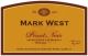 MARK WEST PINOT NOIR STACK 187 4PK