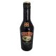 BAILEYS IRISH CREAM 50ML 4PK