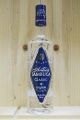 ANTICA SAMBUCA 750ml