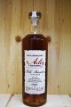 ARTEZ BAS ARMAGNAC FOLLE BLANC 750ml