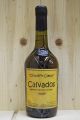 CHAUFFE COEUR CALVADOS VSOP 750ml