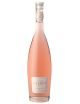 LAFAGE MIRAFLORS ROSE 750ml