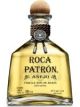 PATRON ROCA ANEJO TEQUILA 750ml