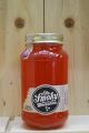 OLE SMOKY HUNCH PUNCH 750ml