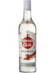 HAVANA CLUB ANEJO BLANCO 50 ml