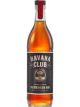 HAVANA CLUB ANEJO CLASSICO 50 ml