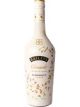 BAILEYS ALMANDE CREAM 50 ml