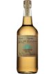 CASAMIGOS REPOSADO TEQUILA 50 ml