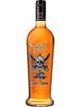 CALICO JACK SPICED RUM 1.75L