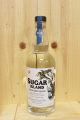SUGAR ISLAND COCONUT RUM 750ml