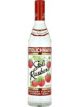 STOLI RAZBERI 50 ml