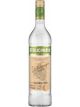 STOLI VODKA GLUTEN FREE 50 ml