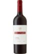 LOUIS MARTINI NAPA CABERNET SAUVIGNON 750ml