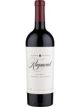 RAYMOND RESERVE CABERNET SAUVIGNON 750ml