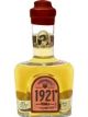 1921 ANEJO TEQUILA 50 ml