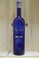 EL MASSAYA ARAK 750ml