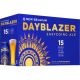 NEW BELGIUM DAYBLAZER 25OZ CANS EACH