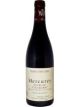 CHANZY MERCUREY 1ER CRU CLOS DU ROY 750ml