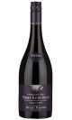 MICHAEL MAGNIEN MOREY-ST-DENIS 750ml