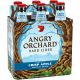 ANGRY ORCHARD CRISP APPLE 24OZ CANS EACH