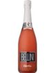 CANELLA BELLINI 750ml