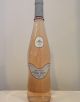 MONTAUD COTES DE PROVENCE ROSE 750ml