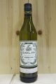 DOLIN DRY VERMOUTH 750ml