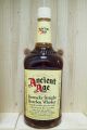 ANCIENT AGE BOURBON 1.75L