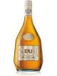 E & J VANILLA BRANDY 750ml