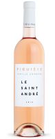 FIGUIERE LE ST ANDRE ROSE 750ml