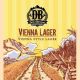 DEVILS BACKBONE VIENNA 12OZ 12PK