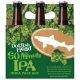 DOGFISH HEAD 60 MIN IPA 12OZ CANS 12PK