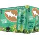 DOGFISH HEAD SEA QUENCH 12OZ CANS 6PK