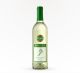 BAREFOOT SAUVIGNON BLANC 750ml