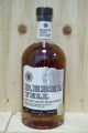 REBEL YELL 750ml
