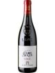 ALAIN JAUME LIRAC 750ml