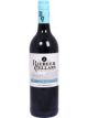 RIEBEEK CELLARS CABERNET SAUVIGNON 750ml