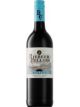 RIEBEEK CELLARS MERLOT 750ml