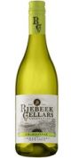 RIEBEEK CELLARS CHARDONNAY 750ml