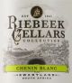 RIEBEEK CELLARS CHENIN BLANC 750ml
