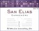 SIEGEL SAN ELIAS CARMENERE 750ml