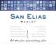 SIEGEL SAN ELIAS MERLOT 750ml