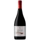 SIEGEL SPECIAL RESERVE PINOT NOIR 750ml