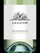 LEXICON SAUVIGNON BLANC 750ml