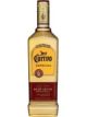 JOSE CUERVO ESPECIAL GOLD 50 ml