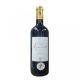 CHT DES ARNAUDS BORDEAUX 750ml
